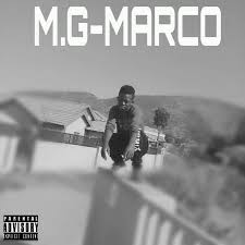 The tubidyhd is a torrent site that provides movies in most of the languages. Check Muh Music On Google Tubidy N Mg Marco S Music Facebook