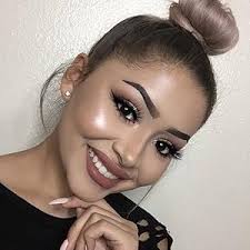 Ofra Highlighter Everglow: Buy Online at Best Price in Egypt