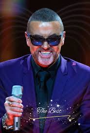 Have a wonderful Tuesday, everyone! 💛🎶