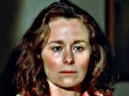 Who is Ellen Geer dating? Ellen Geer boyfriend, husband