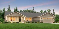 Maybe you would like to learn more about one of these? 8 Favorite Adair Homes Floor Plans Ideas Adair Homes Floor Plans Adair