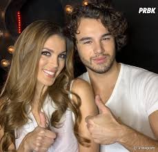 Miss univers iris mittenaere brille chaque semaine un peu plus sur le parquet. Iris Mittenaere Danse Avec Les Stars 9 Et Anthony Colette En Couple Ils Reagissent Aux Rumeurs Purebreak