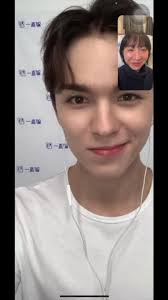 Who Is Lillian Vernon