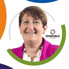 Ensemble Hamois 2024