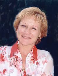 Brenda Jelley leaves a legacy of love and kindness