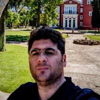 100+ profili “Lassandro”