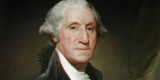 George Washington: Facts, Revolution & Presidency