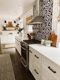 We did not find results for: How To Place Your Recessed Lighting Clark Aldine