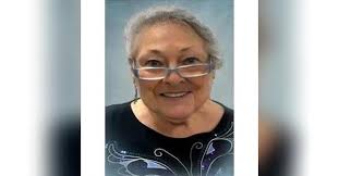 Helen J. Stuart Obituary