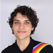 Dr. Karina Lora's Behavioral Nutrition Group