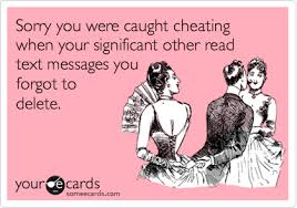 Someecards Com Funny Texts Pregnant Cheater Quotes Cheating Quotes