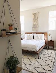 Berber Shag Bbe 2303 Area Rug Boutiquerugs Rug Arearug Bedroomde Bedroom Design Bedroom Inspirations Home Decor Bedroom