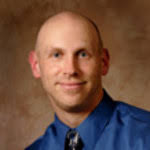 Cny Family Care in East Syracuse, NY