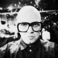 Maxwell Blandford (@MaxBlandfordUSA)