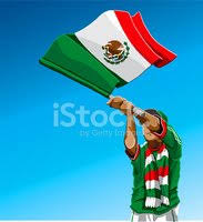 You can use it in your daily design, your own artwork and your team project. Mexico Waving Flag Soccer Fan Clipart Images