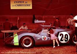 If a sport is defined as something that requires physical activity, has rules, and is often engaged in competitively, then why should nascar not be. 1967 Le Mans 24h Pesage Matra Sports With The Matra M630 03 Nr29 Beltoise Servoz Gavin Dnf C Hugo Harrang Insidethem Le Mans Voiture De Course Voiture