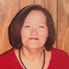 Cheryl Esther Bickerstaff Obituary July 10, 2022