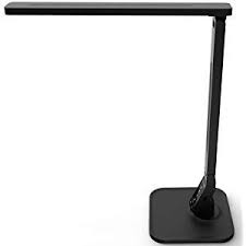 Best Digital Piano And Piano Parts Accessories Reviews 2020 New Digital Piano Review Lamp Black Table Lamps Desk Lamp