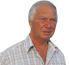 The Leader Newspaper Edition 1063 by The Leader