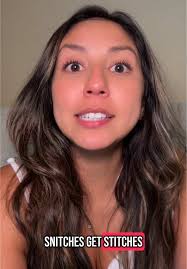 Becca The Student Nurse