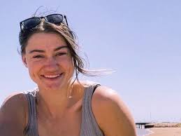 Nurse who killed five-year-old niece Savannah Kemp and an unborn baby in  horror Shepparton crash learns her fate