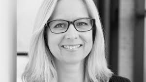 Læge læste til ingeniør: »Jeg fik evnen til at tænke smartere«