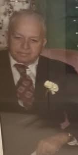 Thea Wellington Whitefield (1896-1979)