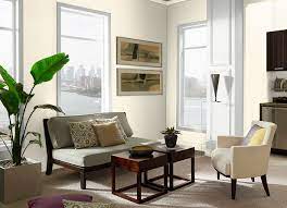 We started with the table top, then the legs, then the sides. Painter S Canvas M320 1 Behr Paint Colors