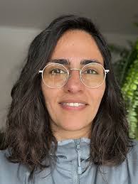 apexart Past Fellows