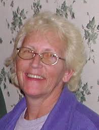 Obituary for Vicki M. (Klyaic) Mazura