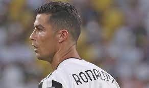 Aug 26, 2021 · cristiano ronaldo has reportedly agreed a transfer to man city. B8kzh Xfq3bicm