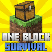 Its super easy and a ton of fun! Descargar Mapa One Block Para Minecraft En Pc Con Memu