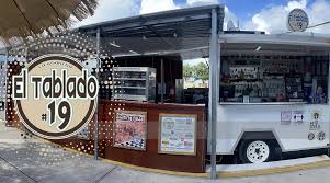 EL TABLADO #19, Ponce - Menu, Prices & Restaurant Reviews ...