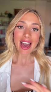 Simone Manuel Win Gold Race