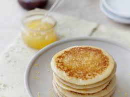 Epingle Sur Cuisine