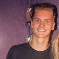 Mike Neyman Email & Phone Number