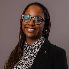 Current Residents OMFS