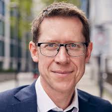 Q&A with CAP Member: Wayne Hubbard