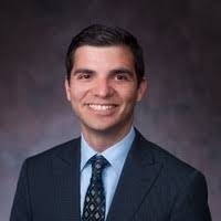 Martel Lopez's Instagram, Twitter & Facebook