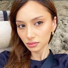 Browse Plus User Profiles from Costa Rica