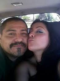 Lupe Steele's Instagram, Twitter & Facebook