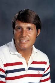 Spencer Bergner Obituary