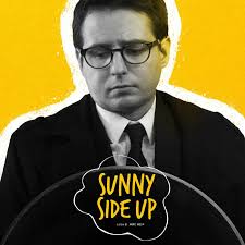  Watch Sunny Side Up 2017 Free Streaming Online Plex
