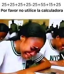 metas<3 GABUNOT GABUNO