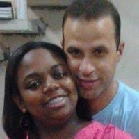 DOC) ATPS Saude e Seguranca do Trabalho FINAL