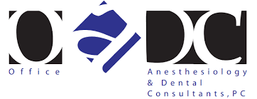 Image result for LET Anesthesia