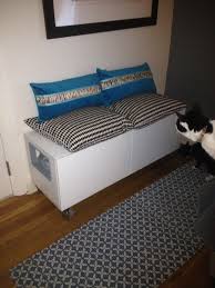 Tired of stepping on cat litter everywhere? Pin On Home Inspiration