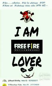 We did not find results for: Free Fire Lover Photos Facebook