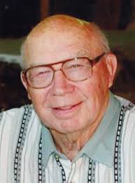 Obituaries « Penwell Funeral Home