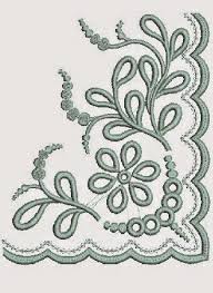 Sign up to enjoy brother's collection of free embroidery machine designs and sewing patterns that keeps growing by the month. 7 Incomparable Choose Embroidery Machine Ideas Machine Embroidery Designs Sewing Embroidery Designs Machine Embroidery